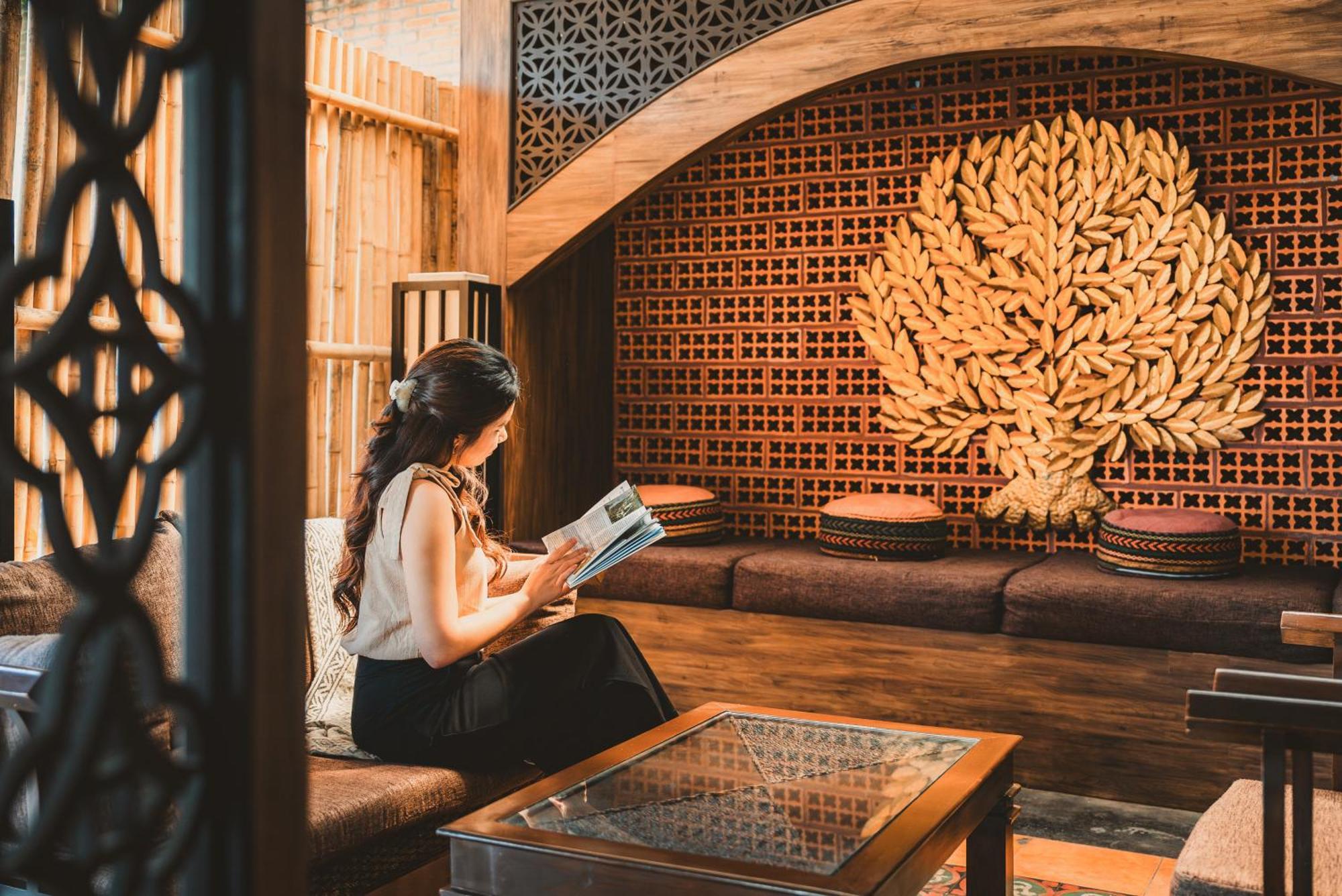 Thee Kashatharn By Th District Chiang Mai Extérieur photo